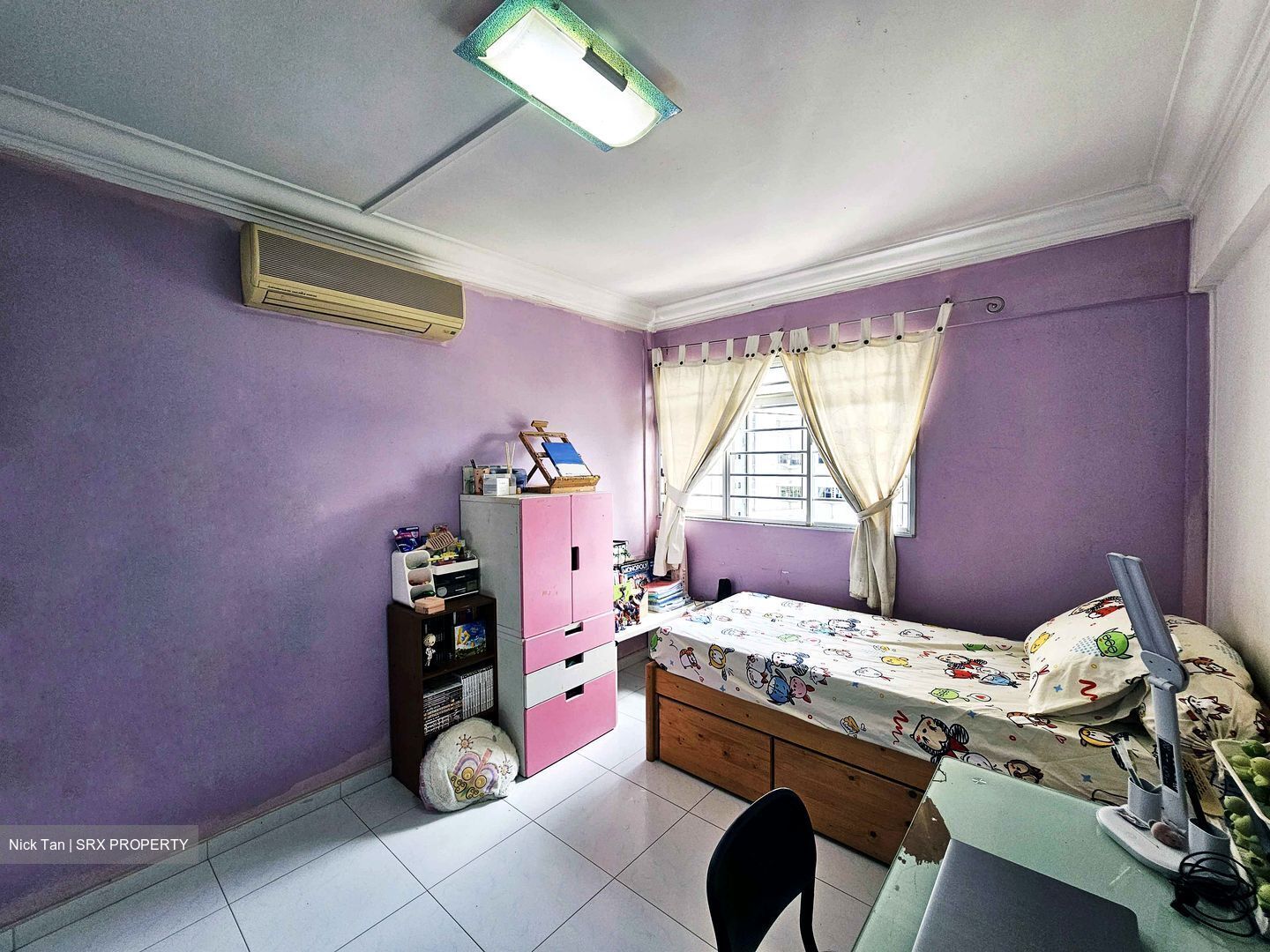 Blk 547 Bedok North Green (Bedok), HDB 4 Rooms #484859791